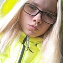 Юлия, 26 лет