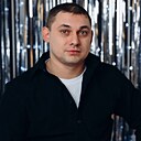 Михаил, 37 лет