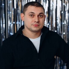 Фотография мужчины Михаил, 37 лет из г. Сортавала