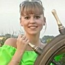 Ирина, 34 года