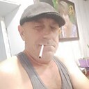Александр, 55 лет