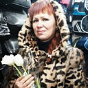 Наталья, 55 лет