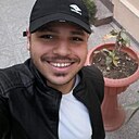 Владимир, 46 лет