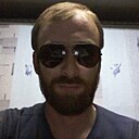 Иван, 36 лет