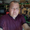 Михаил, 44 года