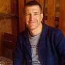 Саша, 42 года