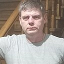 Дмитрий, 51 год