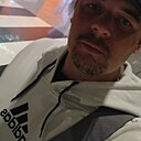 Егор, 35 лет