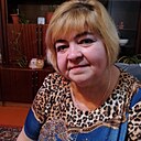 Инна, 52 года