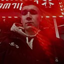 Евгений, 33 года