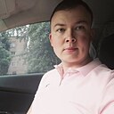 Алексей, 37 лет