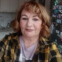 Елена, 59 лет