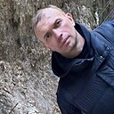Алексей, 43 года