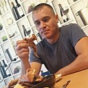 Artem, 35 лет