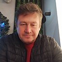 Вован, 57 лет