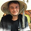 Руслан, 42 года