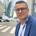 Алексей, 40 лет