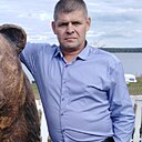 Александр, 46 лет