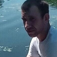 Фотография мужчины Дмитрий, 38 лет из г. Кольчугино