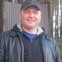 Николай, 43 года