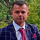 Саша, 43 года
