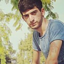 Жорик, 37 лет