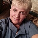 Света, 52 года