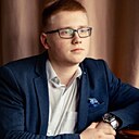 Владислав, 23 года