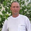 Саня, 43 года