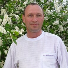 Фотография мужчины Саня, 43 года из г. Нижневартовск