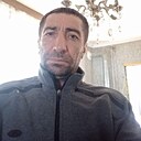 Камиль, 55 лет