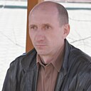 Владимир, 52 года
