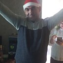 Андрей, 53 года