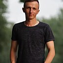 Иван, 28 лет