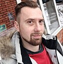 Иван, 37 лет
