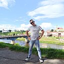 Андрей, 29 лет