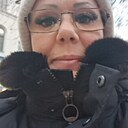 Татьяна, 42 года