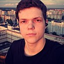 Алексей, 26 лет