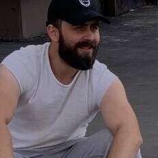 Фотография мужчины Ruslan, 31 год из г. Выборг