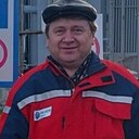 Андрей, 51 год