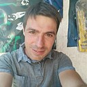 Александр, 45 лет