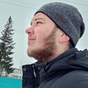 Илья, 21 год