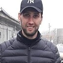 Андрей, 38 лет