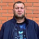 Михаил, 46 лет