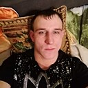 Максим, 31 год