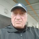 Алик, 69 лет
