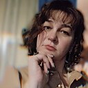 Татьяна, 47 лет