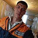 Руслан, 36 лет