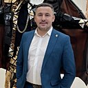 Руслан, 43 года