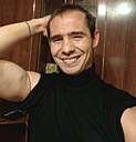 Анатолий, 32 года
